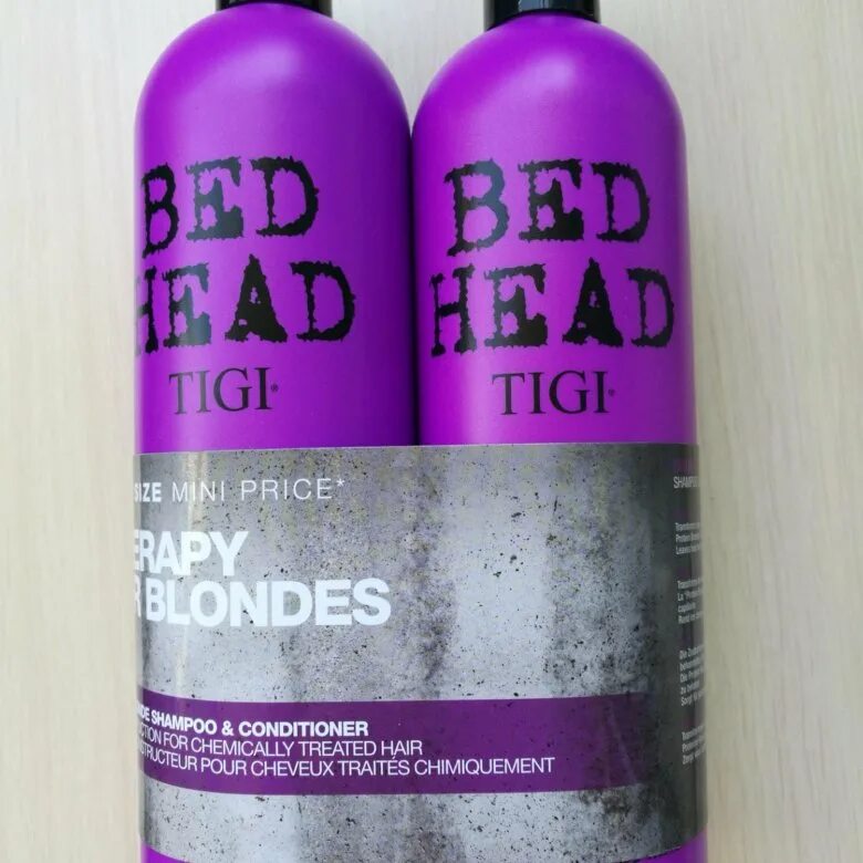 Tigi blonde. Tigi Bed head Colour dumb blonde Shampoo - шампунь для блондинок 750. Tigi Bed head dumb blonde 750мл. Tigi Bed head Colour dumb blonde. 1 Tigi Bed head dumb blonde.