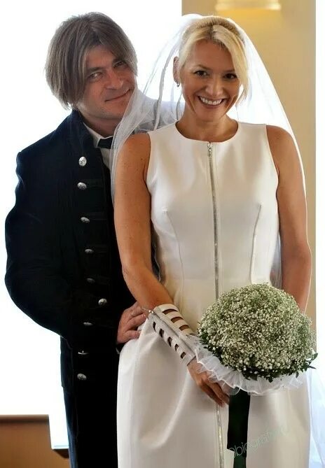 Лева би-2 с женой. Лева би-2 с женой. Лева би 2 дети. Асе штрайхер. Асе штрайхер.