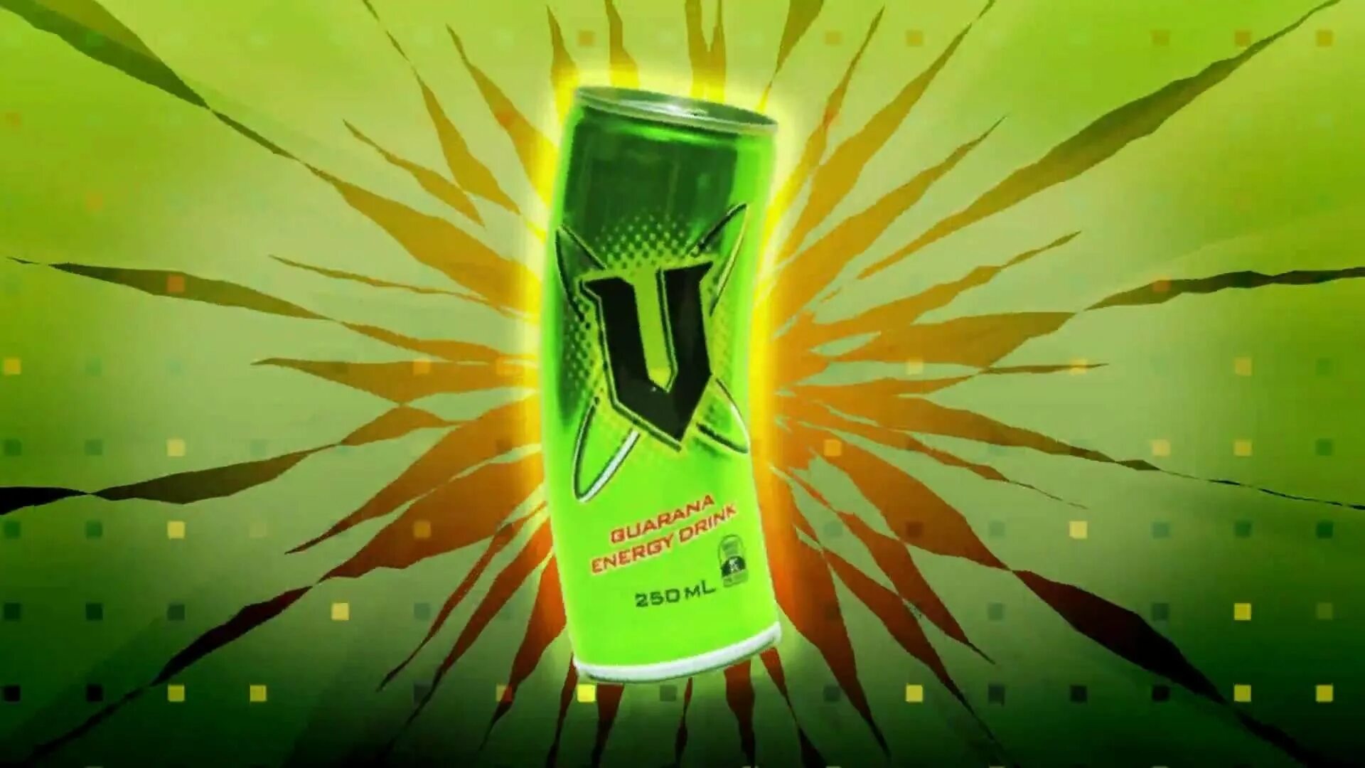 Реклама Энергетика адреналин Раш зелёный. Энергетик напиток. Картинки Энергетиков. Энергетик фон. Хай напиток
