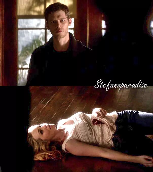 Тони старк и локи. Dlazaru bts fanart поцелуй. Чон чонгук и т/и арты. Dlazaru bts fanart тэхен. Viria art гарри поттер.