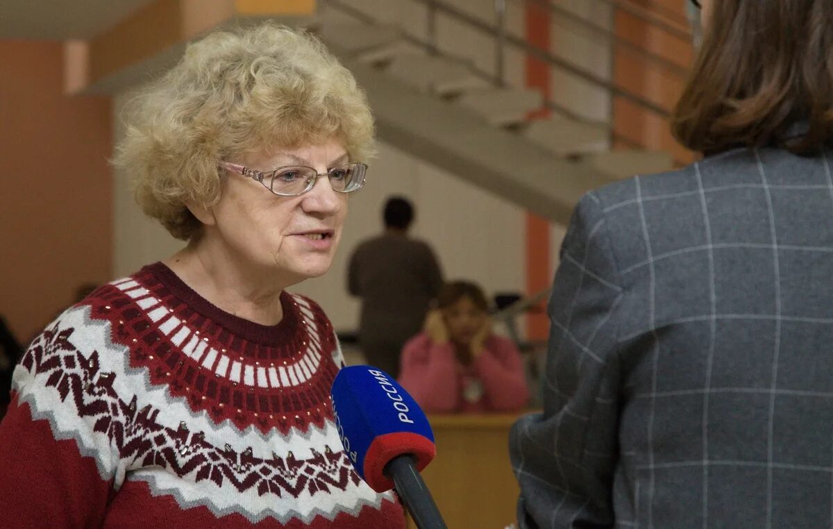 куранина надежда михайловна рддм. ефимова татьяна васильевна. директор дворца творчества детей и молодежи. дтдим воркута. любовь скрипинская тольятти.