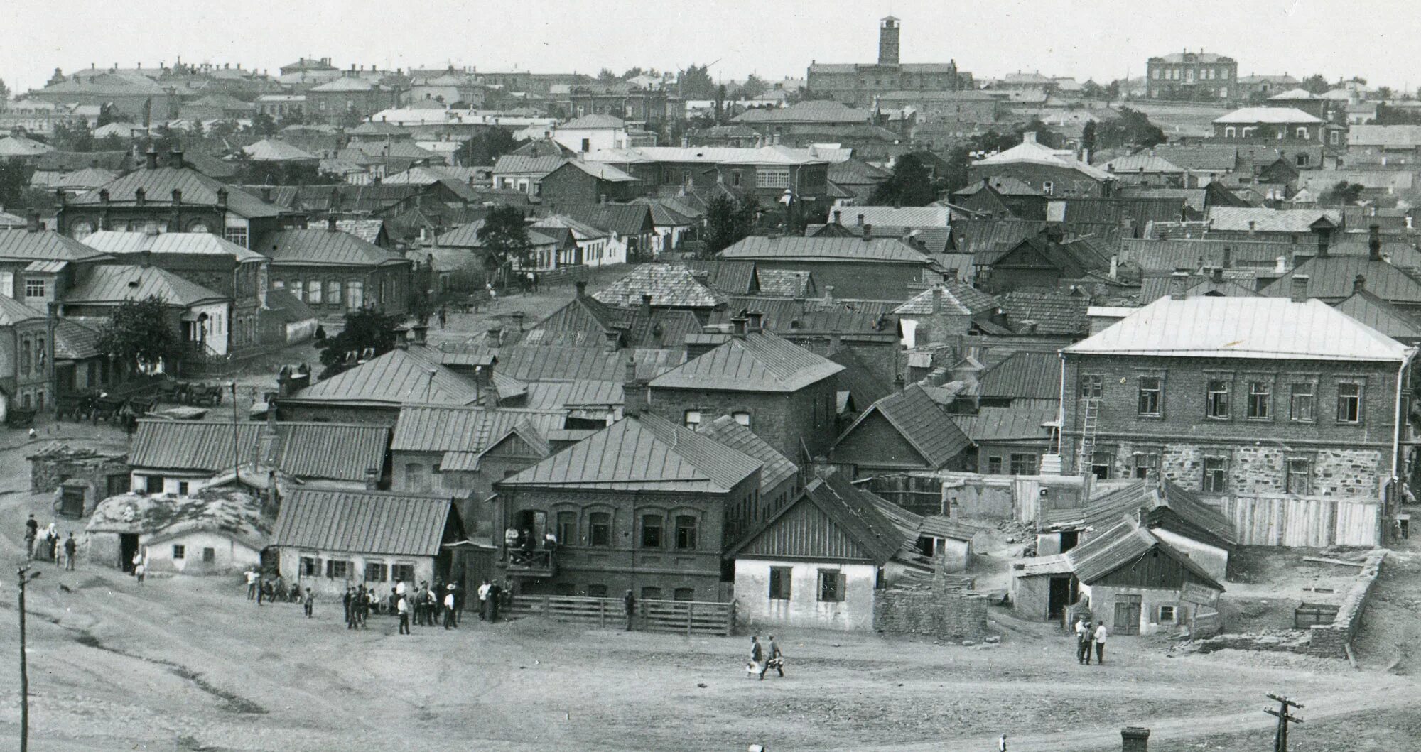 как раньше называлась донецкая область. горловка ссср. макеевка старый город. горловка в 30 е годы. как раньше называлась донецкая область.