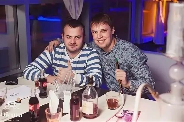 Скрябин пермь. Скрябин пермь
