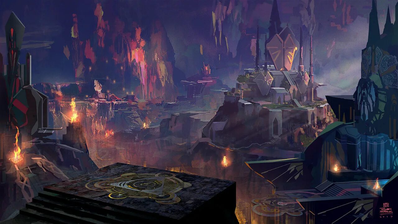 Lost civilization. Концепт арты зданий civilization 4. last civilisation concept art. monstercat’s lost civilization. lost civilization logo.