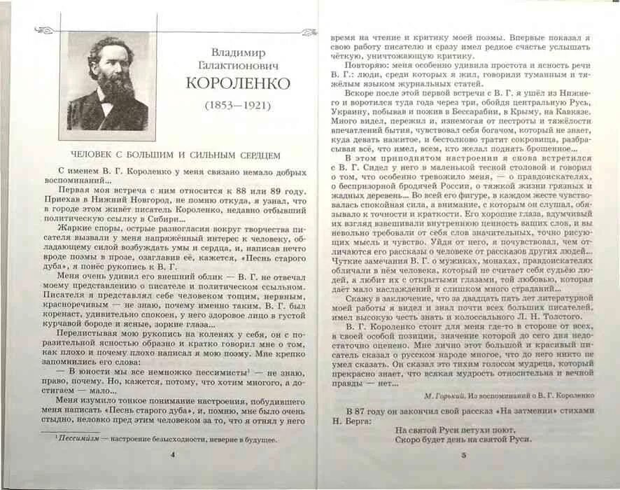 Критик читать 6 класс краткое содержание. Литература 8 класс Беленький. Учебник по литературе 8 класс Беленький. Литература 8 класс Беленький 1993. Беленький литература 8 класс 2001.