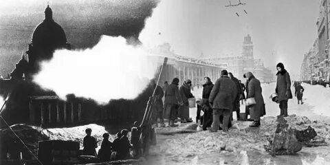 18 января 1944