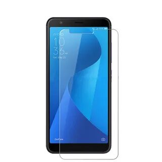 Max plus m1