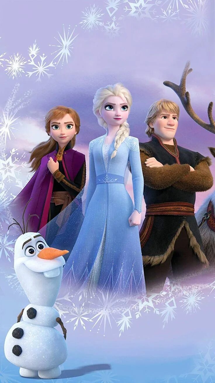 Elsa and anna 2. Включи новые холодные. Включи новые холодные. Elsa and anna 2. Включи новые холодные.
