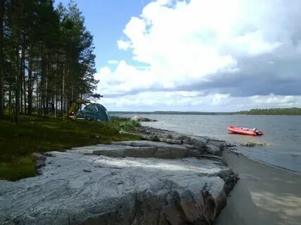 Погода в чупе карелия