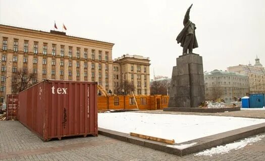 Площадь ленина часы работы. Площадь Ленина Москва. ЖК площадь Ленина Ростов. Площадь Ленина 2008. М Московское площадь Ленина.