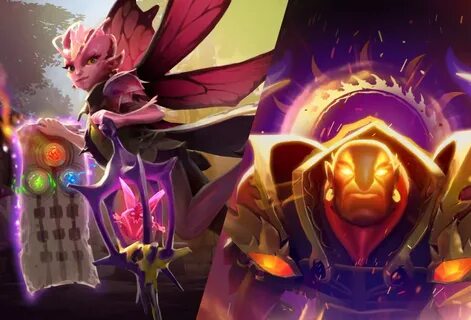 Immortal treasure ii
