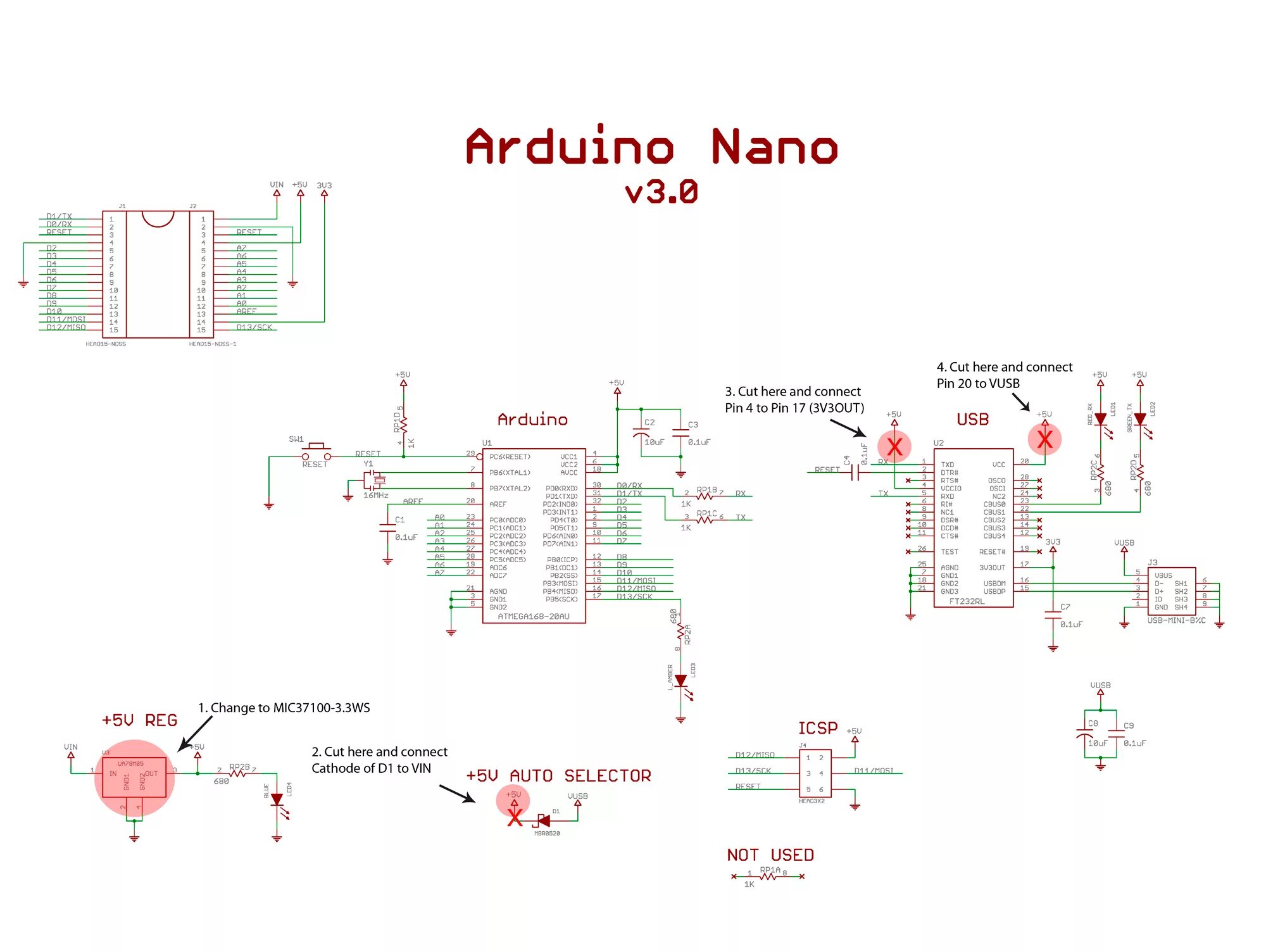 Ардуино нано схема. Схема arduino nano v3 atmega328p. arduino nano схема принципиальная. arduino nano v3.0 схема. схема платы ардуино нано v3.