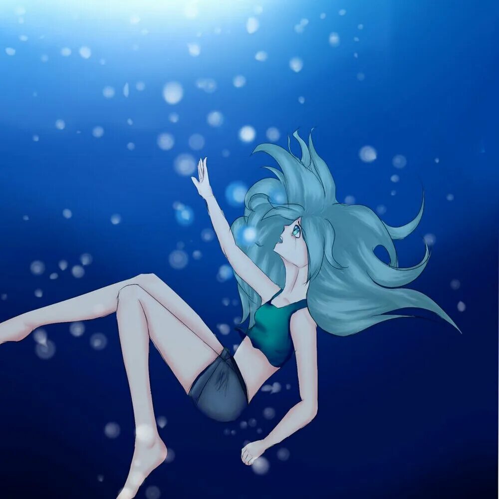 Drowning (feat. Reasons of drowning. Witchz drowning. Drowning kwixou. Witchz drowning.