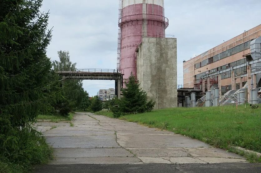 Железногорск курская область когда дадут воду сегодня. Горводоканал Железногорск. Горводоканал Железногорск Курская область. Гортеплосеть Железногорск. Горводоканал в Железногорске Курский.