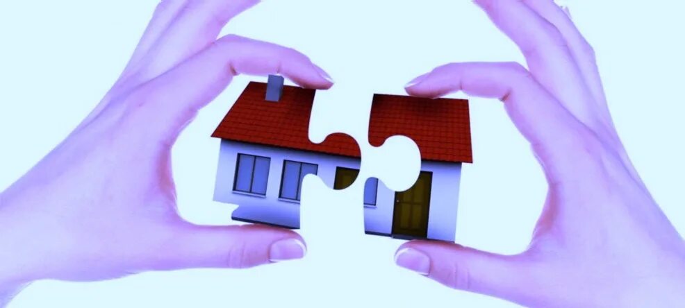 Продажа квартиры супругами совместная собственность. Доли в имуществе. Доли в недвижимости. Раздел имущества наследство.