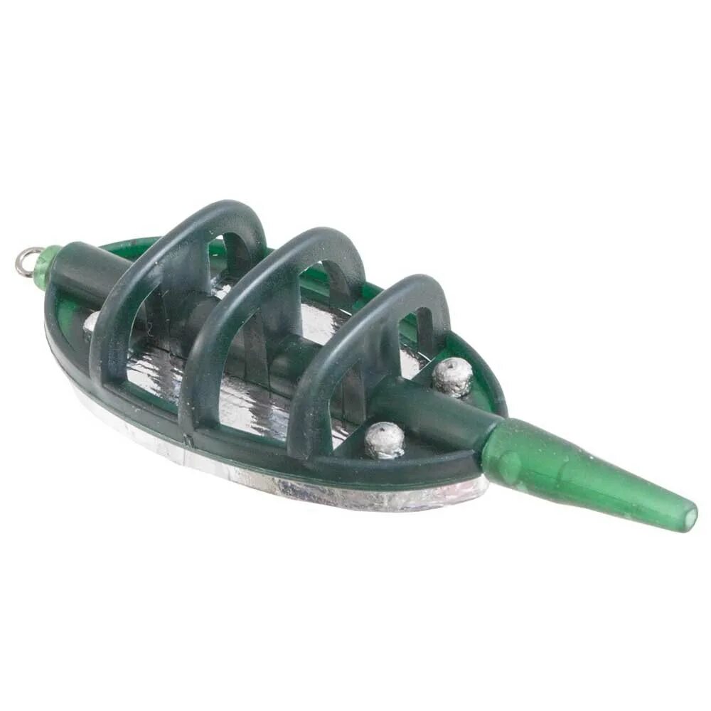 Кормушка Flat method Feeder, 60 гр.. Флэт кормушка CARPHUNTER Flat method Feeder large 50г. Кормушка флэт Carp Expert. Кормушка Jaxon Feeder AC-4076. Купить флэт метод