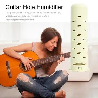 Картинка играть на гитаре