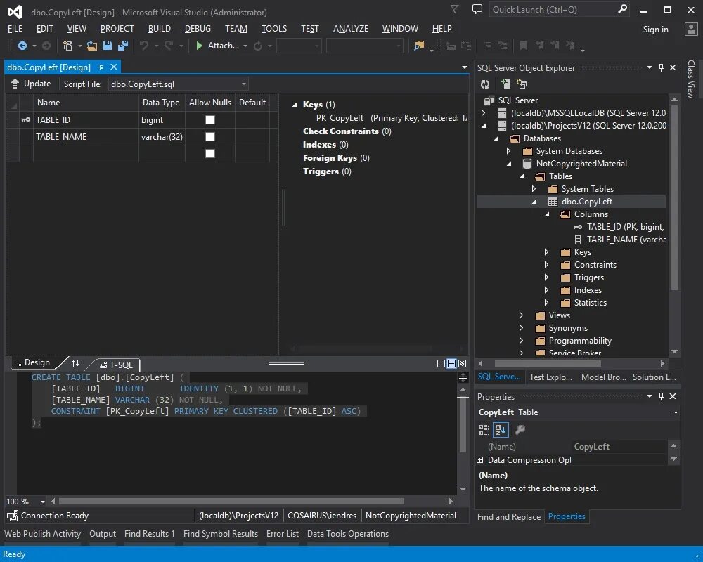 Sql data tool. SQL Visual Studio. Visual Studio Microsoft SQL. SQL Server data Tools. Visual Studio Tools.