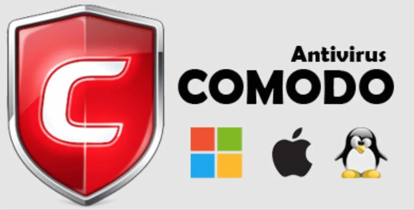 Бесплатные антивирусы комодо. Comodo антивирус. Comodo логотип. Антивирус иконка Комодо. Comodo Internet Security логотип.