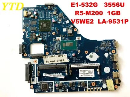 Acer aspire e1 532g