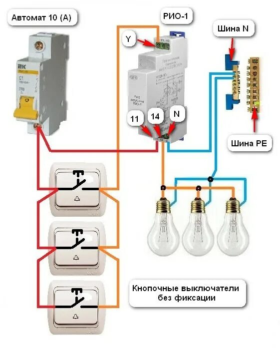 схема подключения автомобильного реле 4 контактное. подключить противотуманки через реле 5 контактное схема подключения. схема 4 контактного реле звукового сигнала. схема установки звукового сигнала через реле. как подключить воздушный сигнал через реле схема подключения.