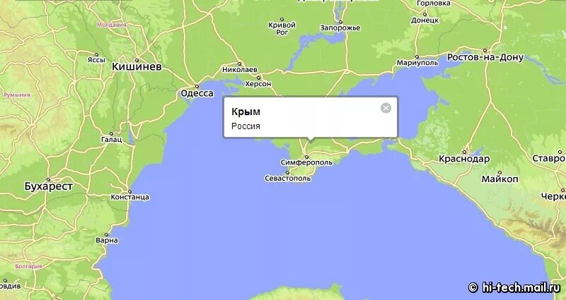 Топорец на карте. Кежмарок словакия карта. Кому маническая впадина. Кавказский биосферный заповедник территория на карте. Маршруты в дагестане на автомобиле.