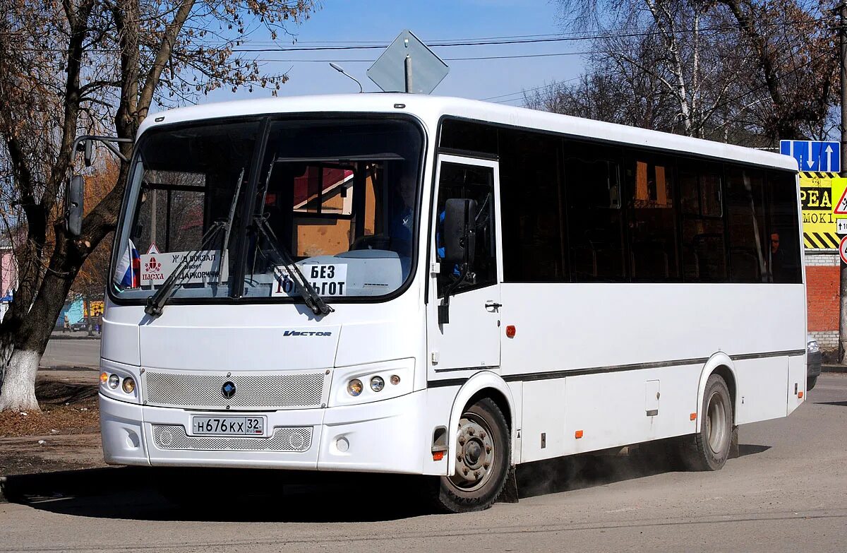 Автобусы брянск в реальном времени. Брянское пассажирское атп. брянский автобус. списанные автобус брянск в бгпатп. фото брянская автобусная компания.
