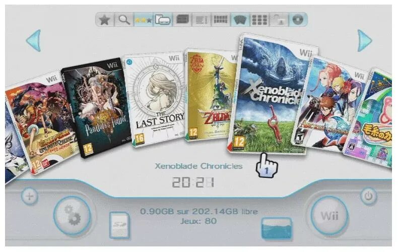Wii loader gx. Wii usb loader gx. nintendo wii игры. нинтендо wii игры. как играть в nintendo wii.