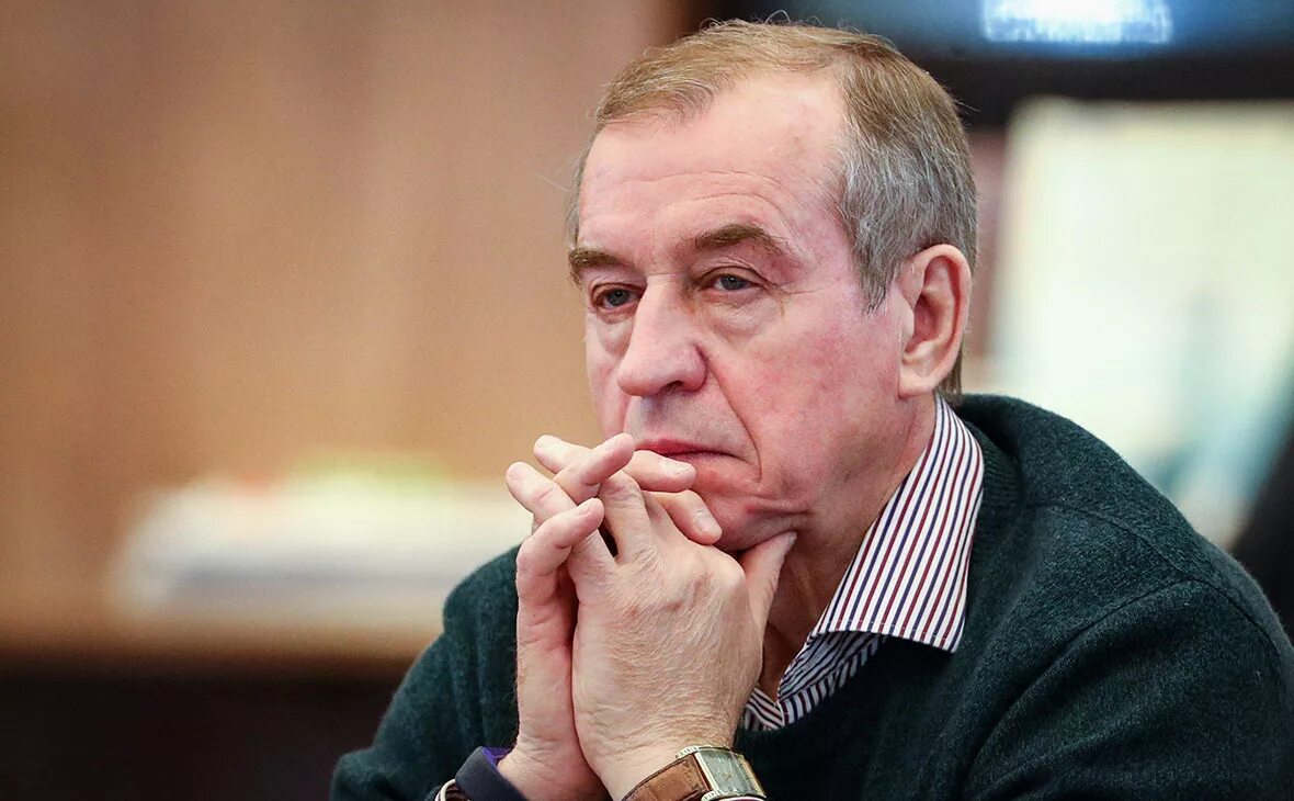 Погода левченко. Левченко иркутск губернатор. Погода левченко. Погода левченко. Погода левченко.
