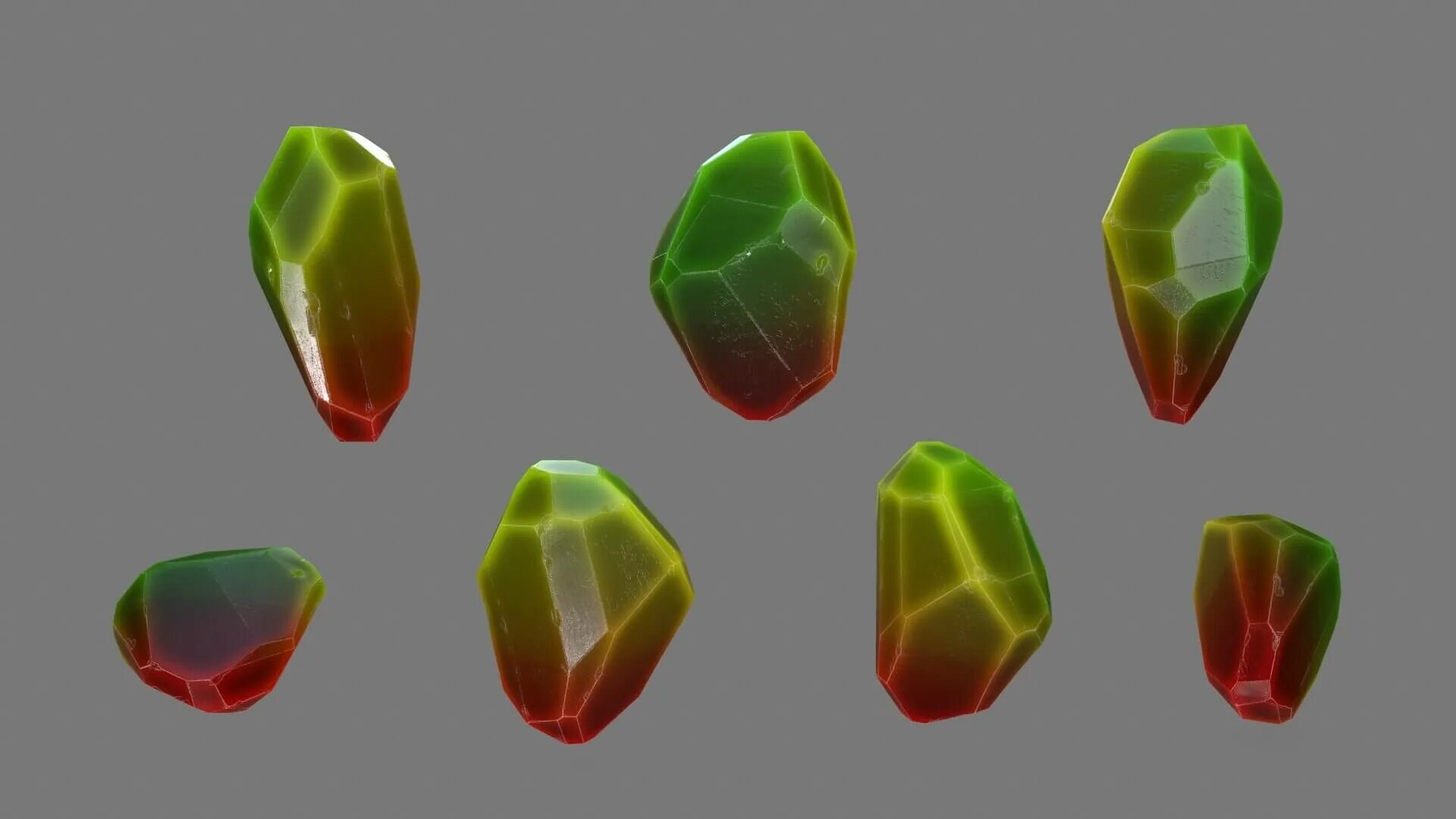 Кристалл модель. Low poly 3д кристалл. кристал 3д pmg. кристалл 3д модель. кристальный пик модельки кристаллов.