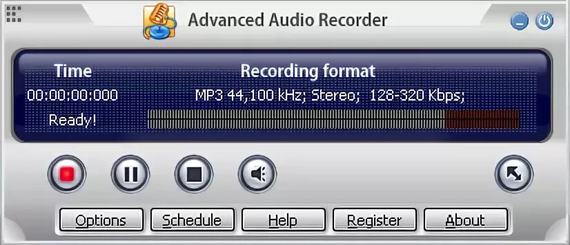 Recording 7
