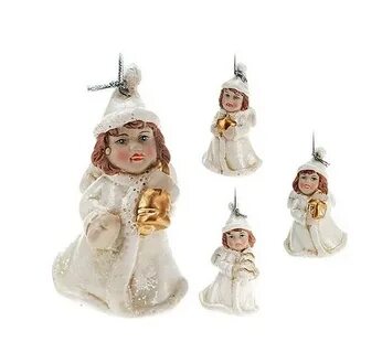 Koopman елочные игрушки
