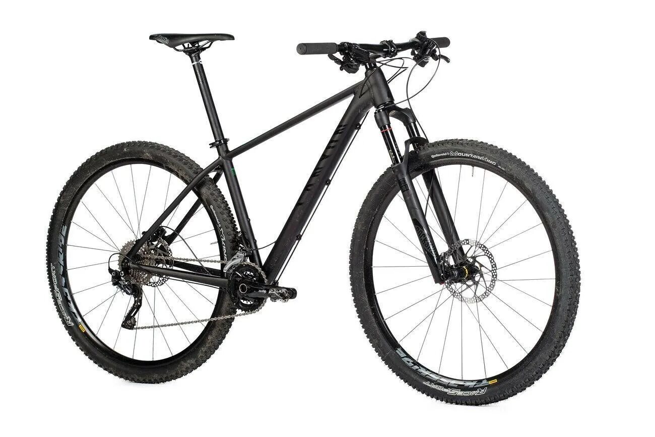 Canyon Grand Canyon al SL 9.0. Велосипед Canyon Grand Canyon 29. Hardtail 160 mm. Canyon Grand ce SL. Canyon al