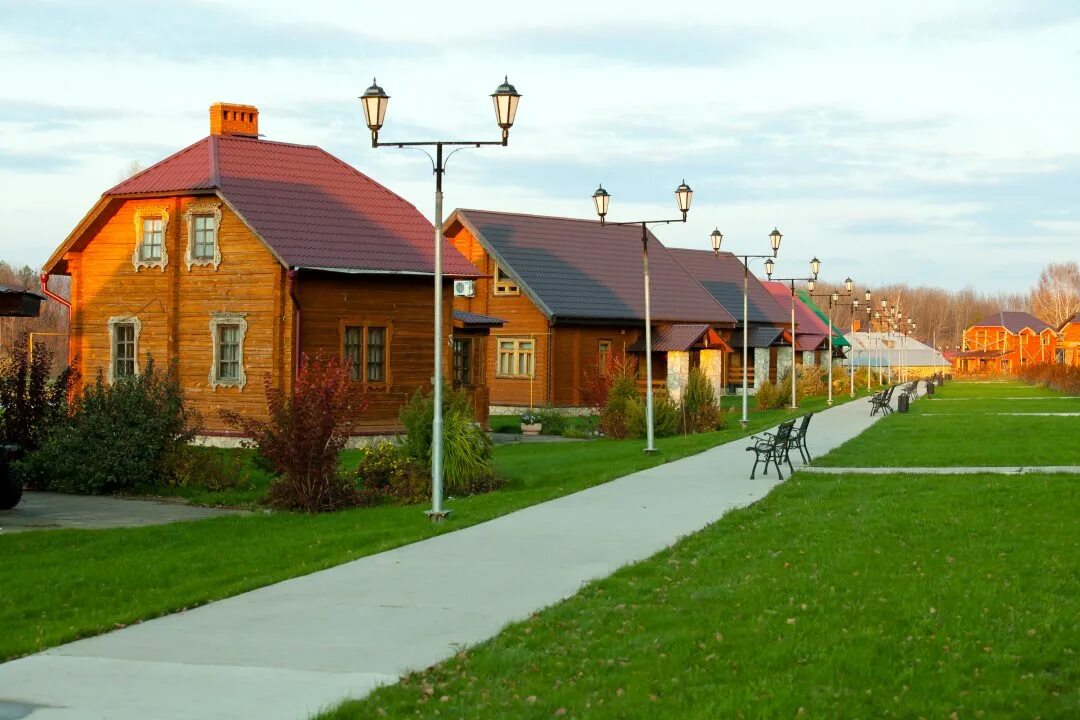 Загородный свияга. База Свияга Казань. Свияга Казань база отдыха. Загородный дом Свияга Татарстан. Загородный клуб Свияга Зеленодольский район.