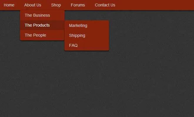 Как сделать выпадающее меню css. Выпадающее меню. выпадающее меню header. выпадающее меню в играх. navbar css.