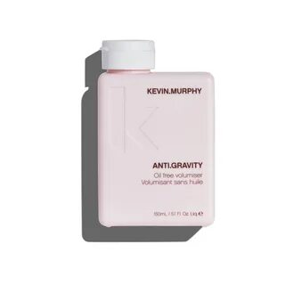 Kevin murphy