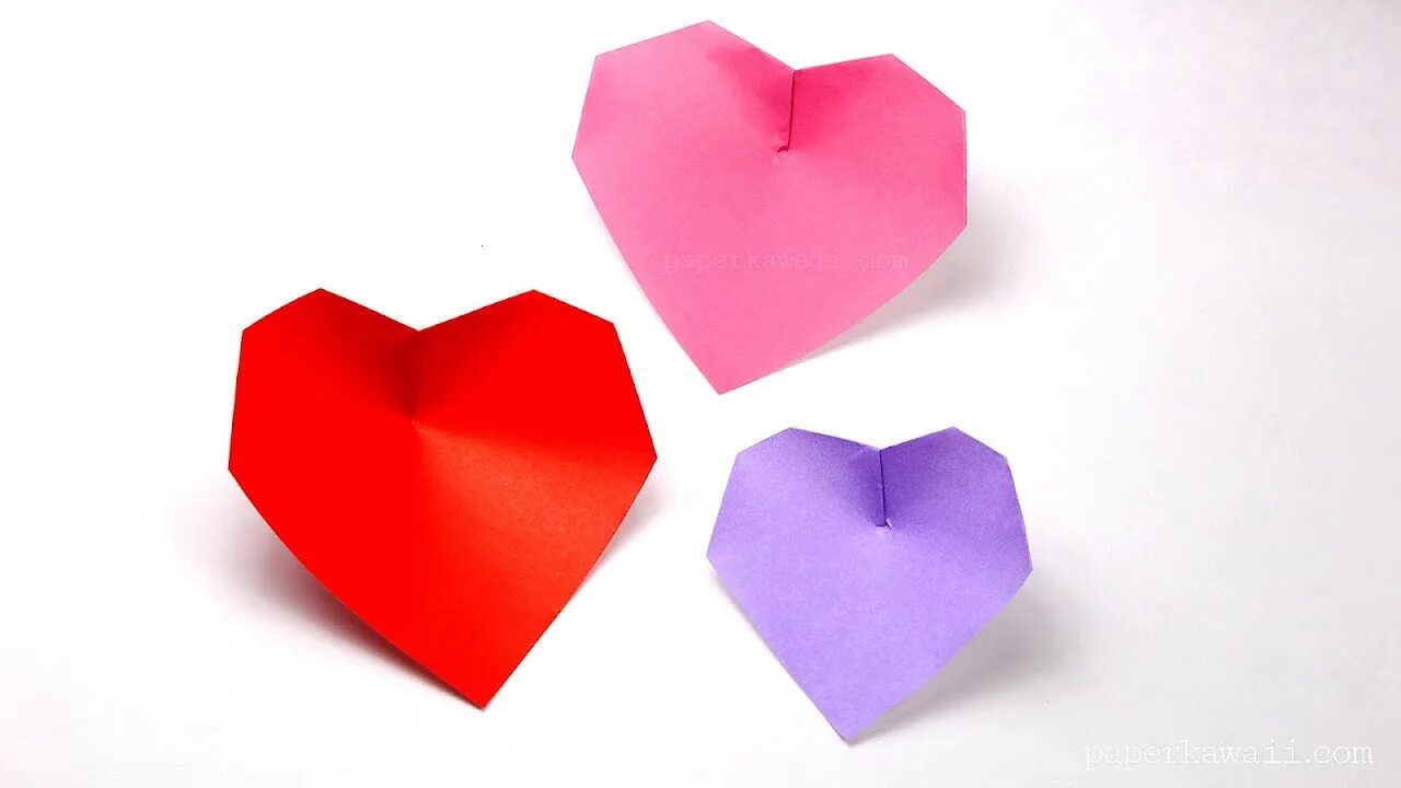 Сделать 3 д сердечко. Объемное сердце. Полигональные фигуры. Сердце из бумаги. Объемные бумажные фигуры.