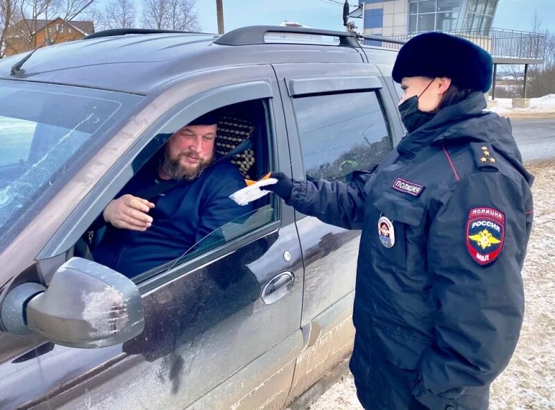 ДПС Великий Новгород. ДПС Великий Новгород сотрудники. Госавтоинспекция Великий Новгород. Пост ДПС Великий Новгород. Сайт гибдд великий новгород