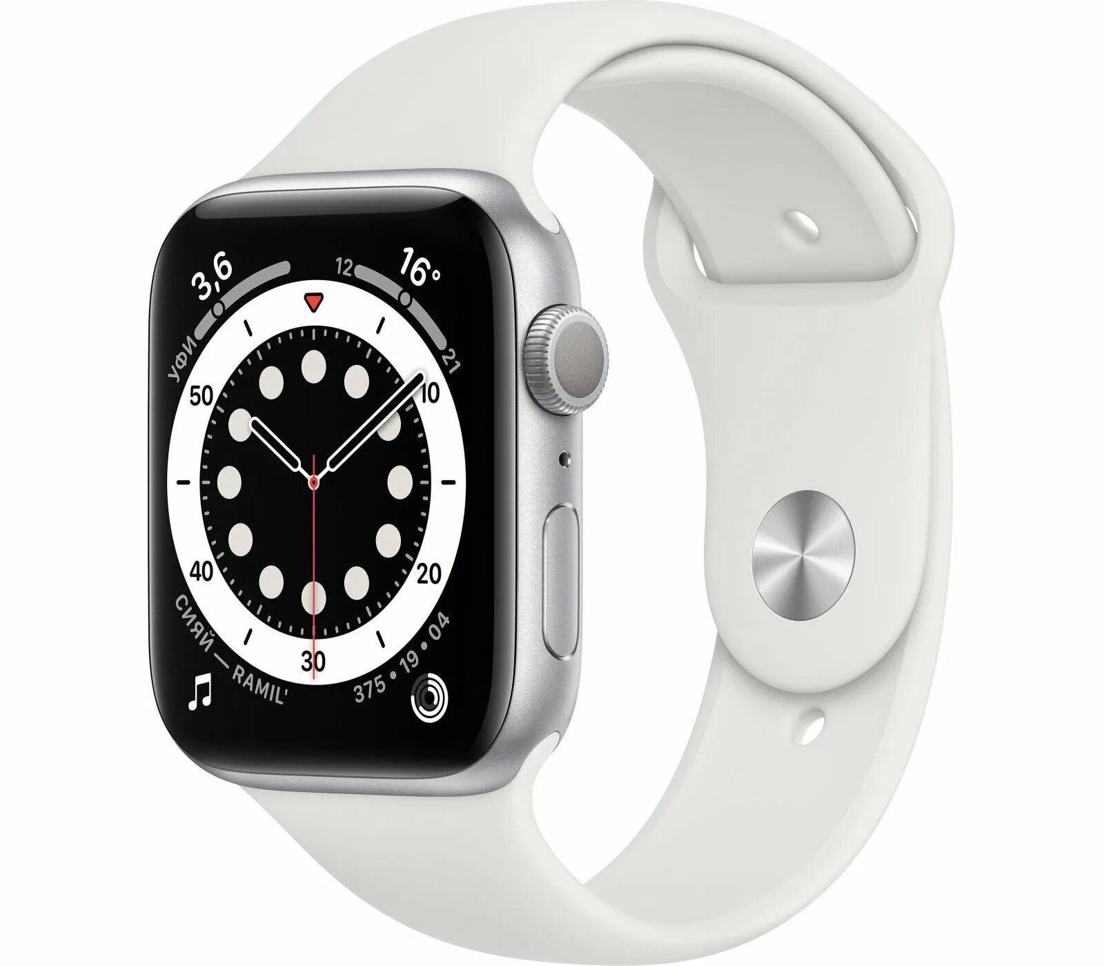 Iphone watch. Apple watch Series 3 42 mm. Смарт-часы Jet Sport SW-4c, 1.54". Apple watch Series 6 40mm Gold Aluminum Case Pink Sand Sport Band. Умные часы Apple watch Series 6 GPS 44mm.