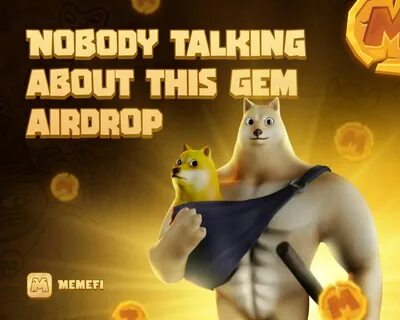 Crypto gold rush 2024 memefi код