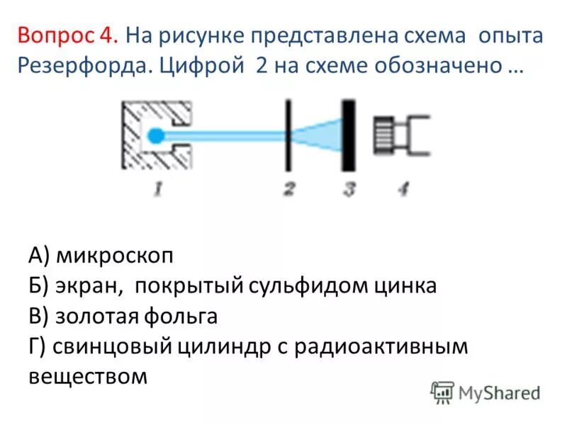 Обязательное условие электромагнитной индукции - пересечение магнитных линий про