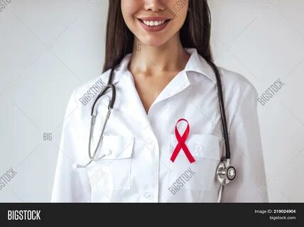 Doctor red