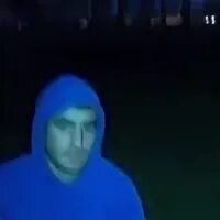 Захид гусейнов