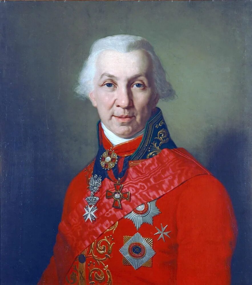 Классицизм русские авторы. Гавриила Романовича Державина (1743-1816). Г. Р. Державин(1743 – 1816). Г.Р.Державин 18 век.