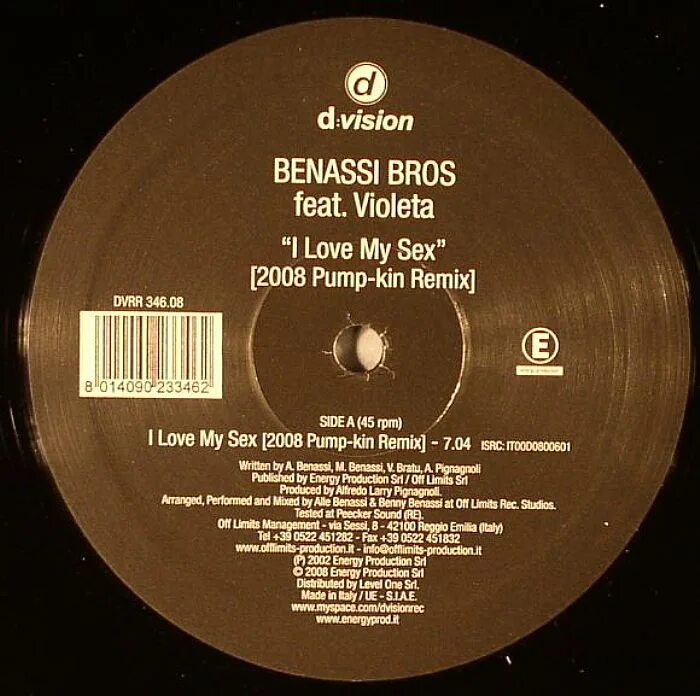 Benassi Bros. Benny Benassi & Benassi Bros.. Benassi Bros Violeta. Benassi Bros альбомы.