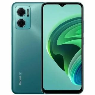 Е 5 pro