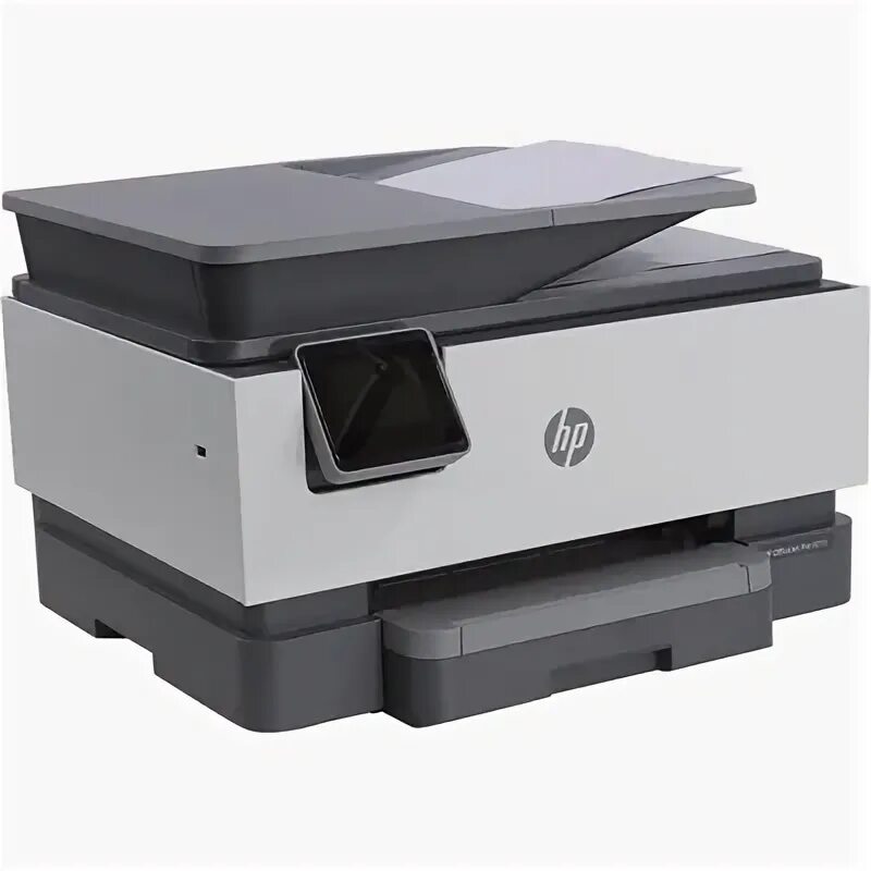 Officejet pro 9010 aio. Officejet pro 9010 aio. Officejet pro 9010 aio. Officejet pro 9010 aio. Officejet pro 9010 aio.
