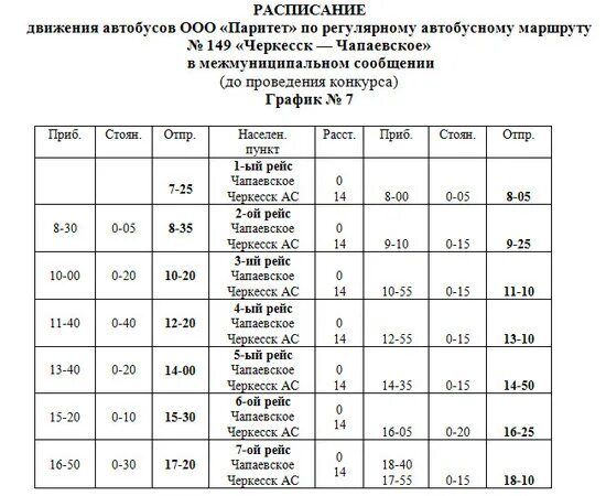 Маршруты автобусов черкесск. Расписание маршруток Черкесск. Автобус Черкесск Москва маршрут. Автовокзал Черкесск расписание. Расписание автобусов в Чапаевское-Черкесск.