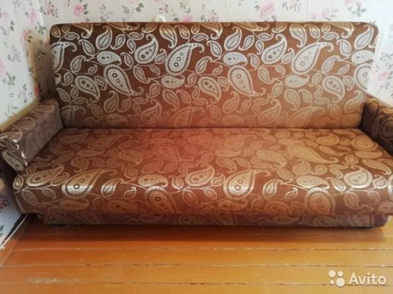 куйбышева д. гостиница три богатыря муром. муром. бутик отель три богатыря муром. объявления от частных лиц мурома.