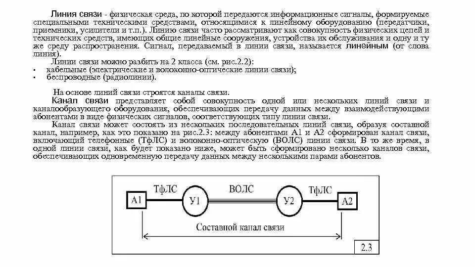 По линии связи передается. Линия связи. Последовательная линия связи. Линии передачи, физические цепи. Характеристики линий связи схема.